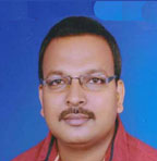Vipin Singh